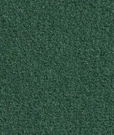 Ковролин Balsan Sydney DD 280, 1 м.кв.