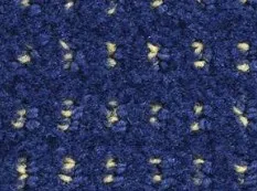 Ковролин Balsan Baccarat 178, 1 м.кв.