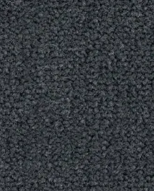 Ковролин Balsan Les Best 993, 1 м.кв.