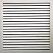 Радиаторная Решетка Белая 600 х 1500 мм