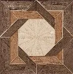 Декор Kerama Marazzi AD/A51/4585 Фореста 20,1х20,1