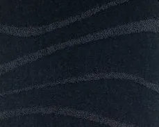 Ковролин Balsan Territories Aqua 996, 1 м.кв.