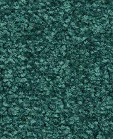 Ковролин Balsan First Class 280, 1 м.кв.