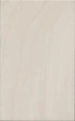 Керамическая плитка Kerama Marazzi 6372 Сияние беж 25х40, 1 кв.м.