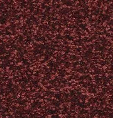 Ковролин Balsan Ultrasoft 580, 1 м.кв.