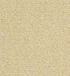 Ковролин Balsan Sydney DD 615, 1 м.кв.