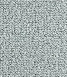 Ковролин Balsan Les Best 930, 1 м.кв.