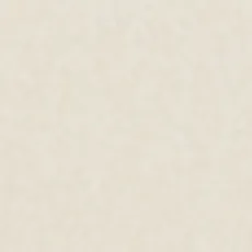 Порог (стык) Русский профиль  разноуровневый полимерный, 20*2700 мм, Сильвер