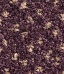 Ковролин Balsan Capitol 890, 1 м.кв.