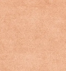 Ковролин AW Omphale 37, 1 м.кв.