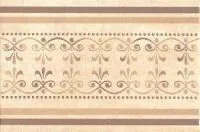 Декор Kerama Marazzi GR77/8183 Аурелия 20х30