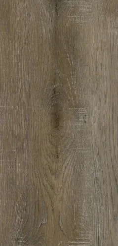 Виниловый ламинат Aspenfloor Premium wood XL PW4-04 Дуб Альпийский, 1 м.кв.