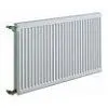 Радиатор  Kermi Therm x2 FKO 33 500 1000