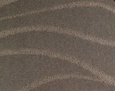 Ковролин Balsan Territories Aqua 771, 1 м.кв.