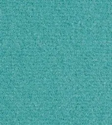 Ковролин Balsan Sydney DD 255, 1 м.кв.