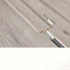 T-профиль Berry Alloc Каштан Светлый 9411 3362