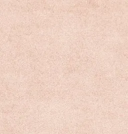 Ковролин AW Omphale 39, 1 м.кв.