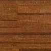 Напольная пробкоа Wicanders Cork Plank замковая C 83 S 001 Lane Chestnut с фаской, 1 м.кв.