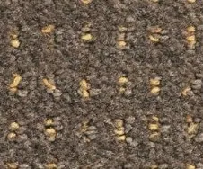 Ковролин Balsan Baccarat 761, 1 м.кв.