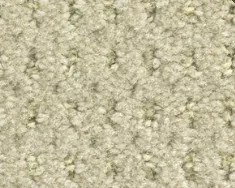 Ковролин Balsan Baccarat 741, 1 м.кв.