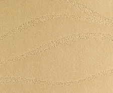 Ковролин Balsan Territories Aqua 311, 1 м.кв.