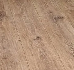 Ламинат Berry Alloc Loft 3911 Дуб бордо, 1 м.кв.