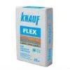 Клей плиточный Flex Knauf/ Флекс Кнауф (25 кг)