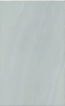 Керамическая плитка Kerama Marazzi 6373 Сияние голубой 25х40, 1 кв.м.