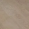 Паркетная доска Timberwise 1-полосная Дуб Handwashed Collection Шлифованный Oak Plank 185 oil/ lack pacific sanded, 1 м.кв.