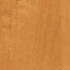 Планка складная МДФ Союз Коллекция Classic Ольха