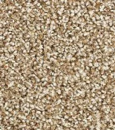 Ковролин Balsan Script 620, 1 м.кв.