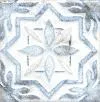 Декор Kerama Marazzi DD/C30/17023 Барио 15х15
