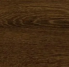 Ламинат Kronostar Eco-Tec D 2081 Дуб Кофейный, 1 м.кв.