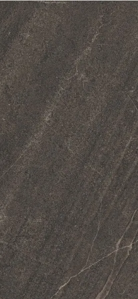 Керамогранит Estima XXL Gabbro GB03 160x80 Неполированный, 1 м.кв.