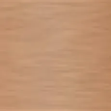 Порог (стык) Русский профиль  разноуровневый анодированный, 38*2700 мм, Медь матовая