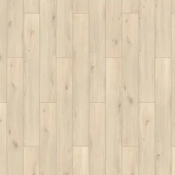 Ламинат Tarkett Pilot Варнер (Warner), 1 м.кв.