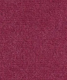 Ковролин Balsan Sydney DD 560, 1 м.кв.
