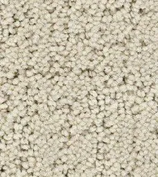 Ковролин Balsan Grand Hotel Standard Rialto 605, 1 м.кв.