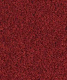 Ковролин Balsan Serenite 570, 1 м.кв.