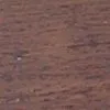 Паркетная доска Parquet Prime / Паркет Прайм 1-полосная Венге Люкс брашированный под маслом, 1 м.кв.