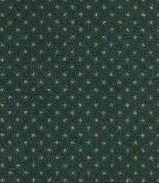 Ковролин Balsan Les Best Design II - Amiral 295, 1 м.кв.