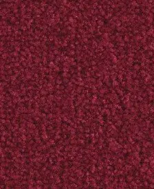 Ковролин Balsan Scenario 570, 1 м.кв.