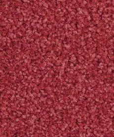 Ковролин Balsan Script 570, 1 м.кв.