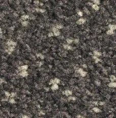 Ковролин Balsan Capitol 770, 1 м.кв.