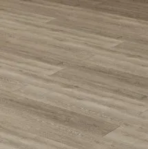 Виниловый ламинат Aspenfloor Gusto GU3-04 Марсель (914,4х152,4х2,5 мм), 1 м.кв.