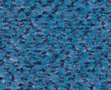 Ковролин Balsan Carrousel 140, 1 м.кв.