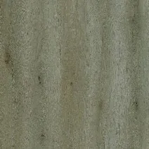 Виниловый ламинат Aspenfloor Ephoria EU4-05 Дубай  (914,4х152,4х2,5 мм), 1 м.кв.