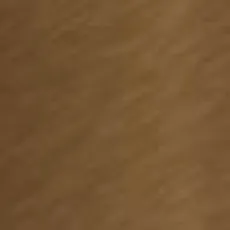 Порог (стык) Русский профиль  разноуровневый анодированный, 38*1800 мм, Бронза матовая