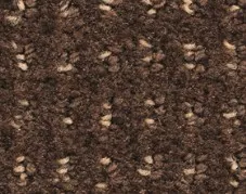 Ковролин Balsan Baccarat 771, 1 м.кв.