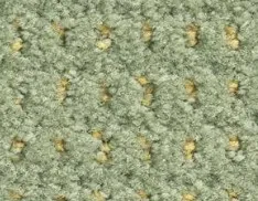 Ковролин Balsan Baccarat 245, 1 м.кв.